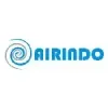 Airindo Mitra Utama Tokoplas Indonesia