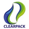 Clearpack Indojaya Pratama Tokoplas Indonesia