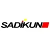 Sadikun Chemical Indonesia Tokoplas Indonesia