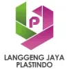 Langgeng Jaya Plastindo Tokoplas Indonesia