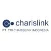 Tri Charislink Indonesia Tokoplas Indonesia