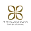 Pelita Mekar Semesta Tokoplas Indonesia