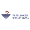 Polycolor Prima Perkasa Tokoplas Indonesia