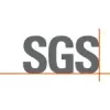SGS Indonesia Tokoplas Indonesia