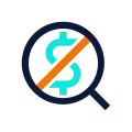 Paylater - Tokoplas Ecommerce Indonesia