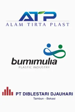 Bumimulia Indah Lestari - Tokoplas Ecommerce Indonesia